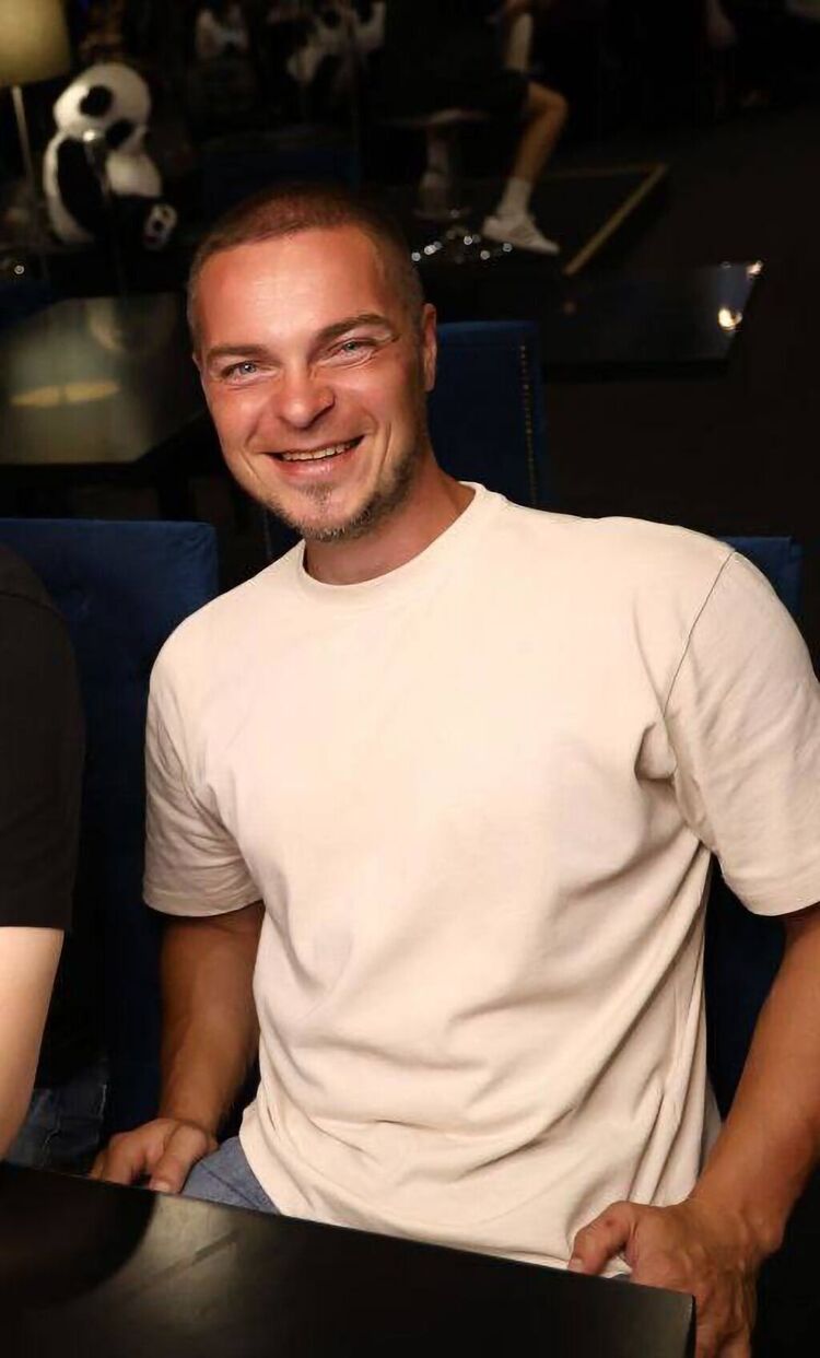 ���� 55560122 ������� ������, 37 ���, ���� ���������� � ������