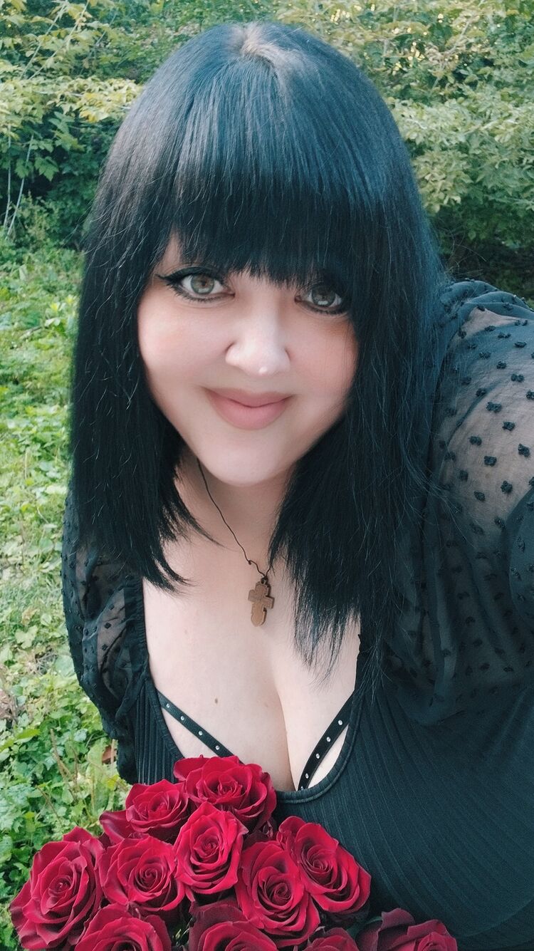 ���������� ������, ���� ������� ����������, 34 ����, ������������ 