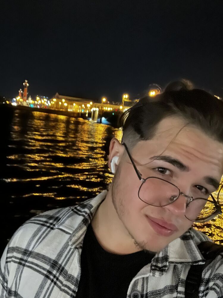 ���� 38729282 ����� Roffllan, 21 ���, ���� ���������� � �����-����������