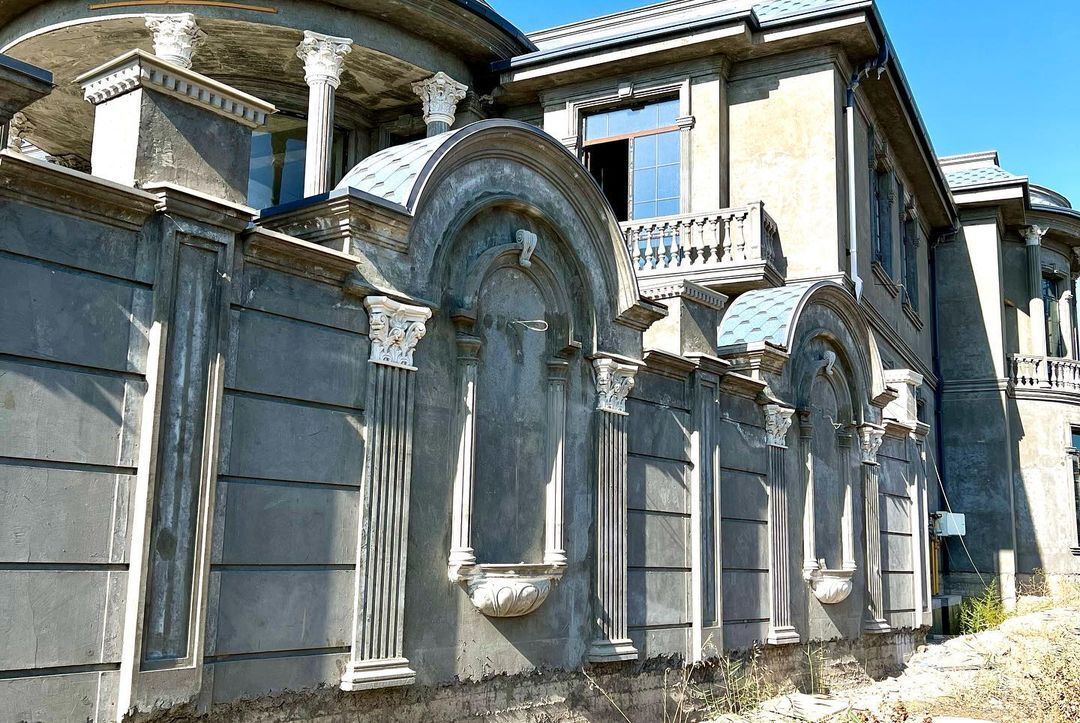 ���������� �����, ���� ������� ��������, 32 ����, ������������ ��� ������, ����� � ���������