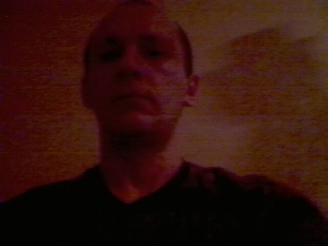 ���� 8790182 ������� ����, 36 ���, ���� ���������� � ������