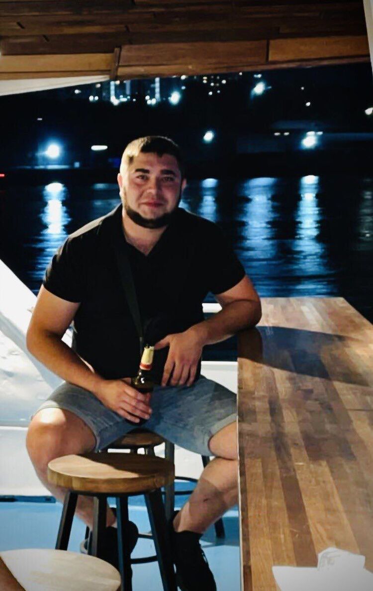 ���������� ������-��-����, ���� ������� �������, 28 ���, ������������ ��� ������, ����� � ���������, c�������� ���������, ���������