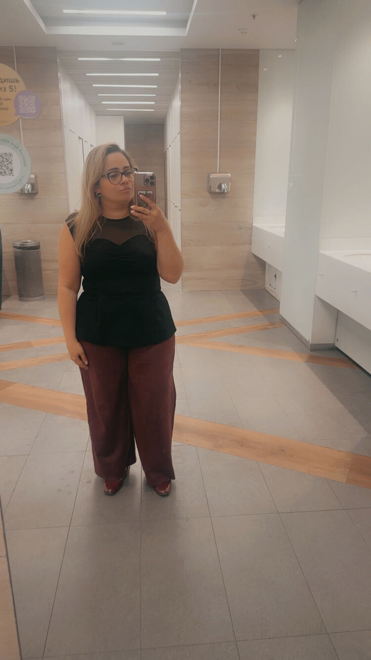  54453972  Candy, 39 ,    