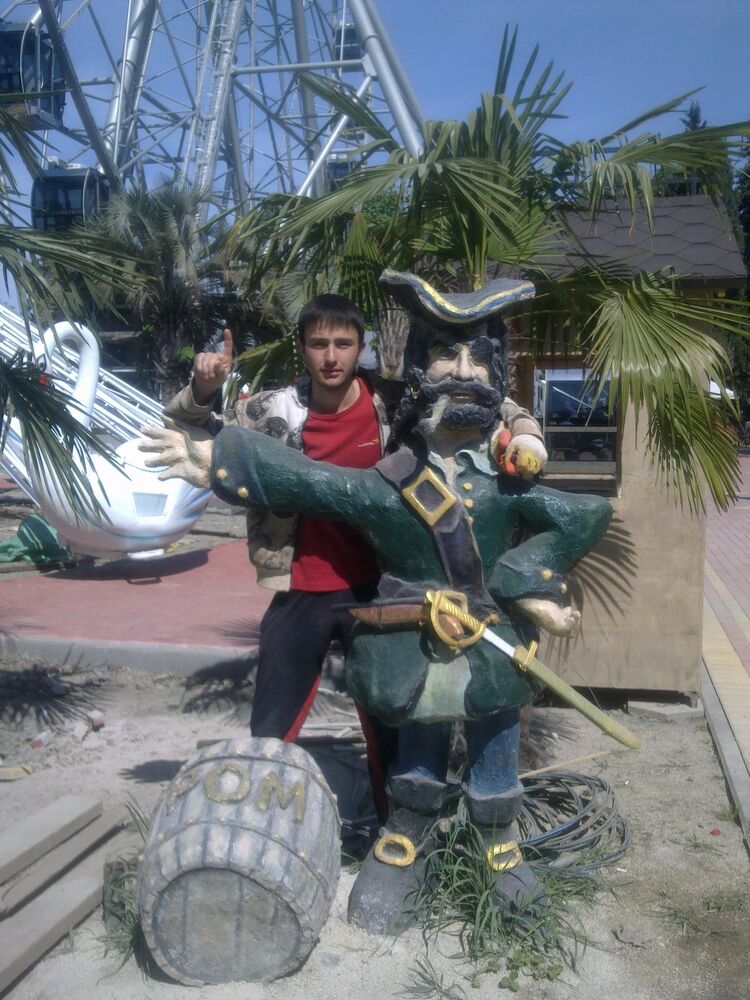 ���� 55965152 ������� ����, 34 ����, ���� ���������� � �������������