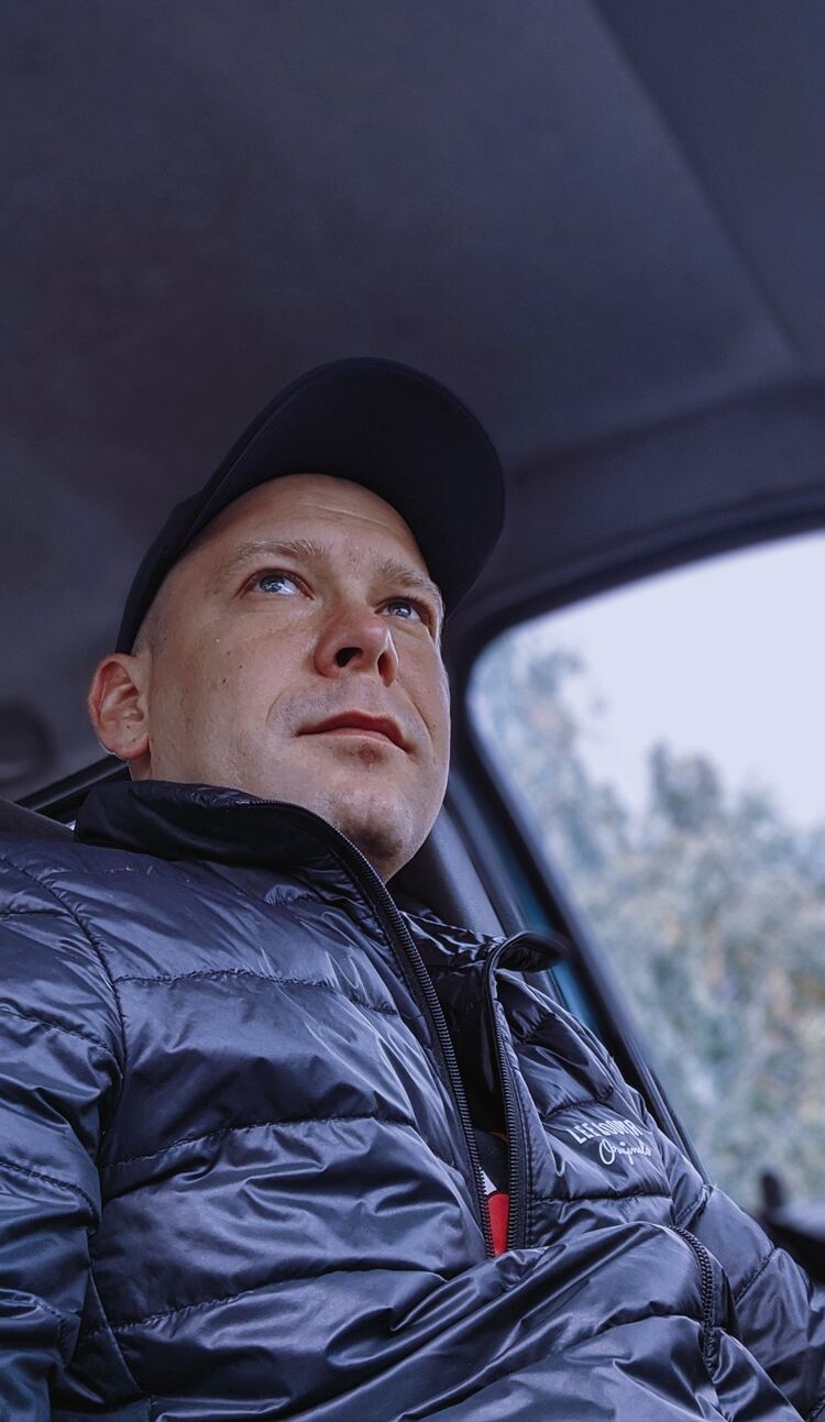 ���� 37936662 ������� ���������, 39 ���, ���� ���������� � ��������