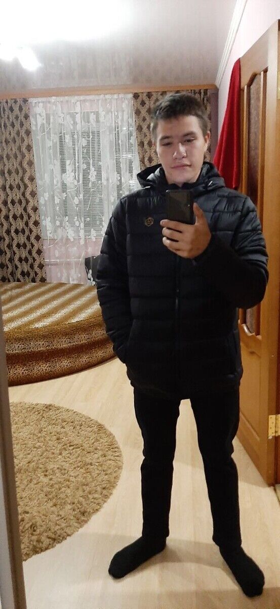 ���������� ������, ���� ������� Djetroy, 27 ���, ������������ ��� ������, ����� � ���������