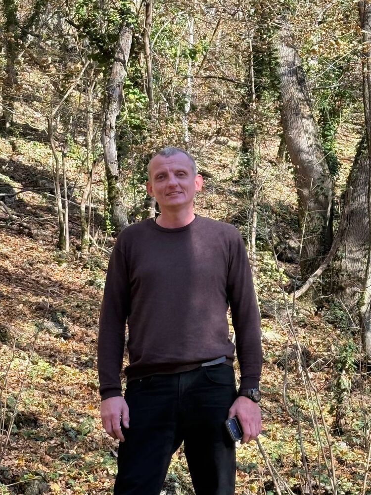 ���������� �����������, ���� ������� �����, 37 ���, ������������ ��� ������, ����� � ���������, c�������� ���������, ���������