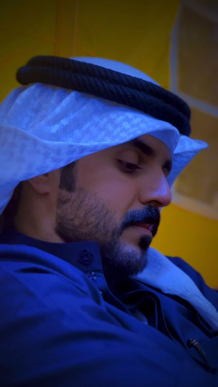  46741722  Yasserhamad, 32 ,    