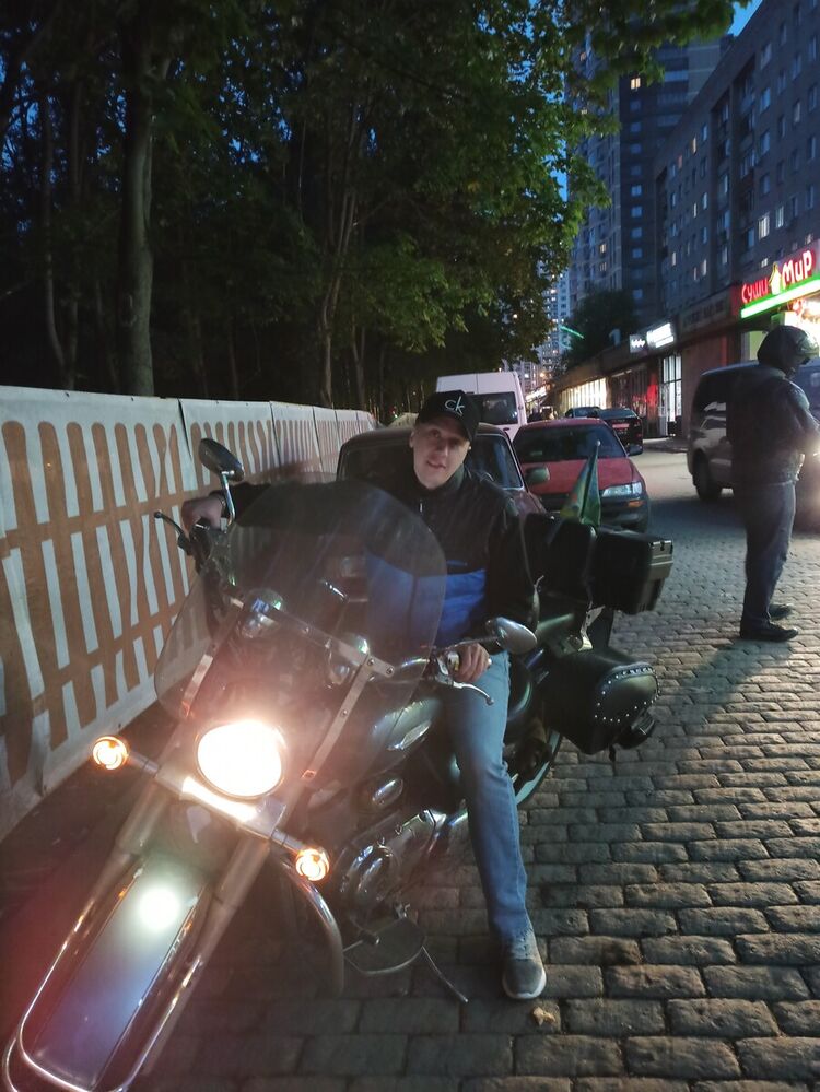 ���� 21540082 ������� �������, 30 ���, ���� ���������� � ������������