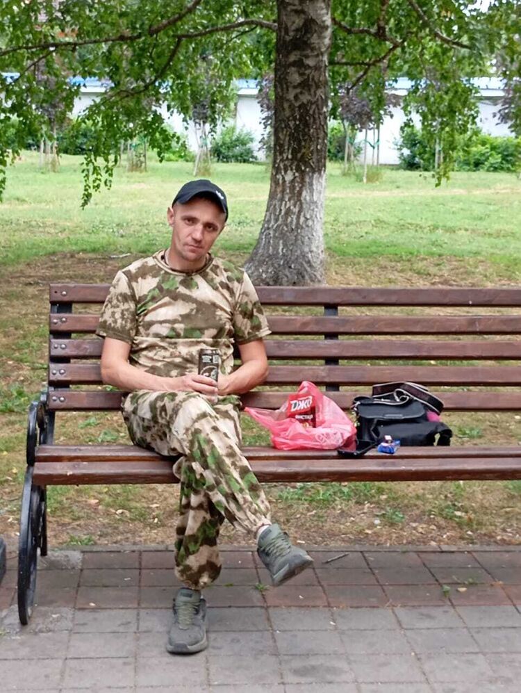 ���� 44577072 ������� ����, 35 ���, ���� ���������� � �����������