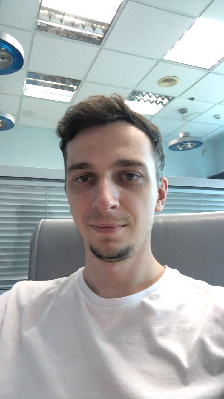 ���������� ������-��-����, ���� ������� �����, 36 ���, ������������ ��� ������, ����� � ���������