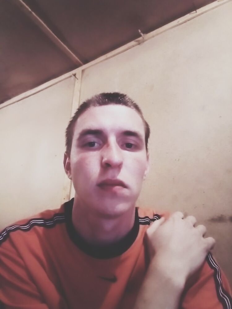 ���� 16636762 ������� ����, 33 ����, ���� ���������� � ���������