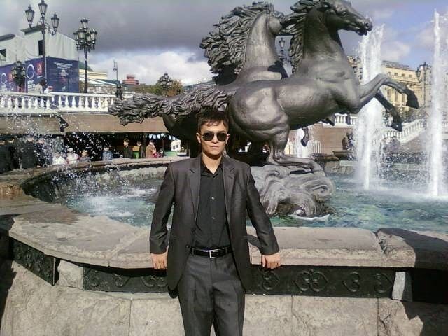  ,   , 29 ,   ,   , 