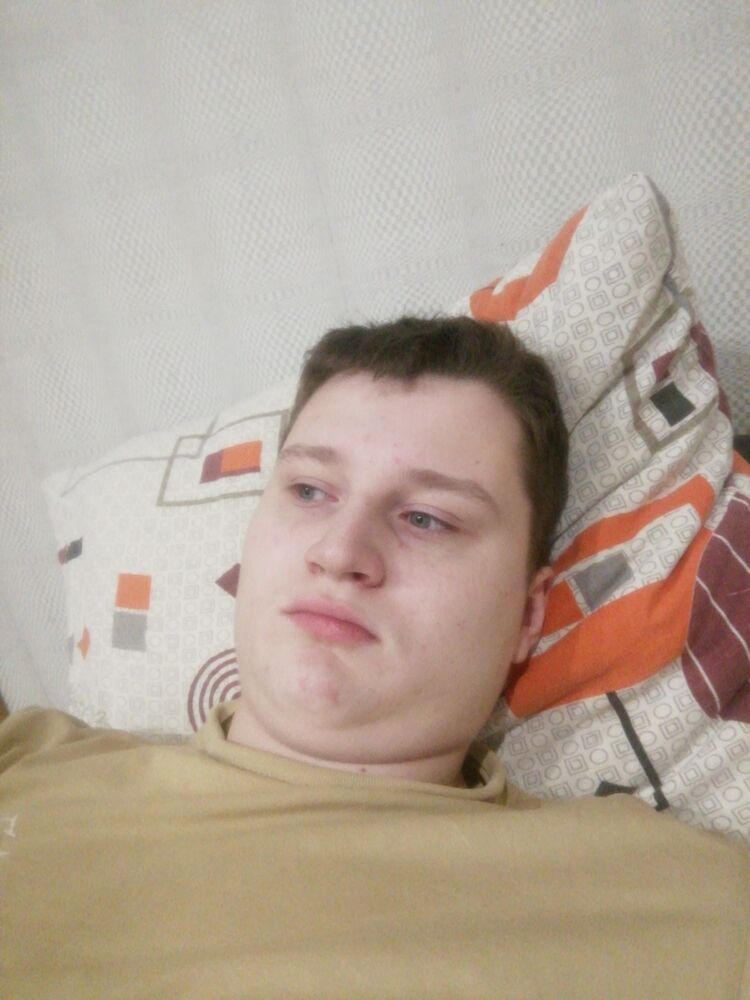 ,   , 21 ,   ,   