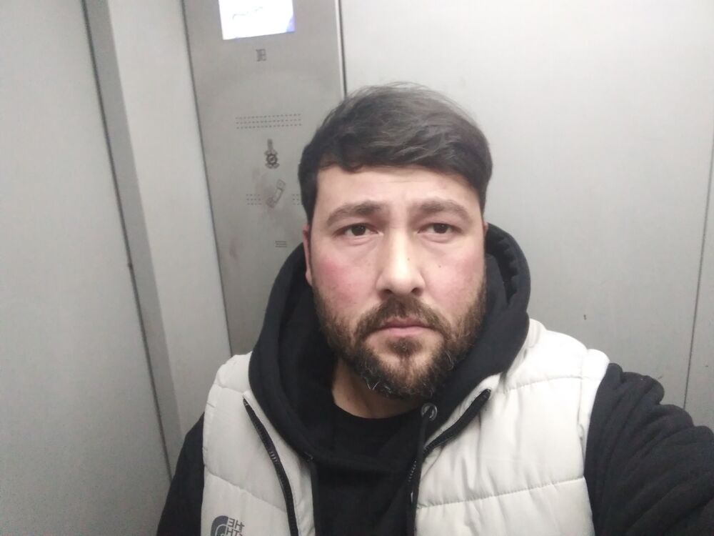 ���������� �������, ���� ������� ��������, 39 ���, ������������ ��� ����� � ���������, c�������� ���������