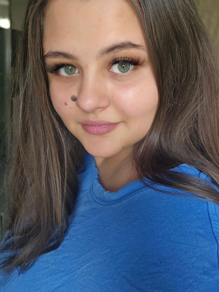  --,   , 24 ,   