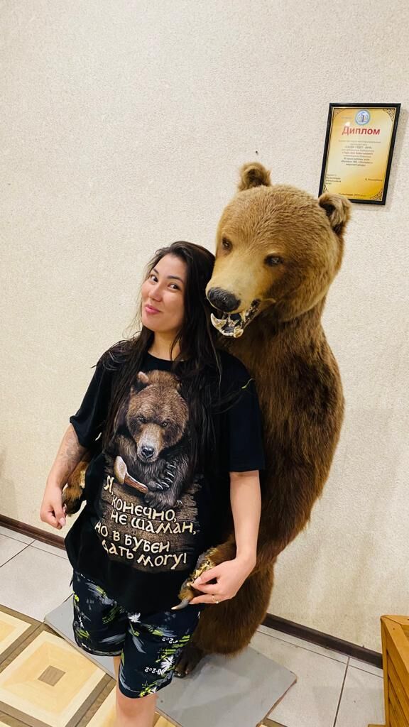 ���������� �������, ���� ������� ����, 30 ���, ������������ ��� ������, ����� � ���������