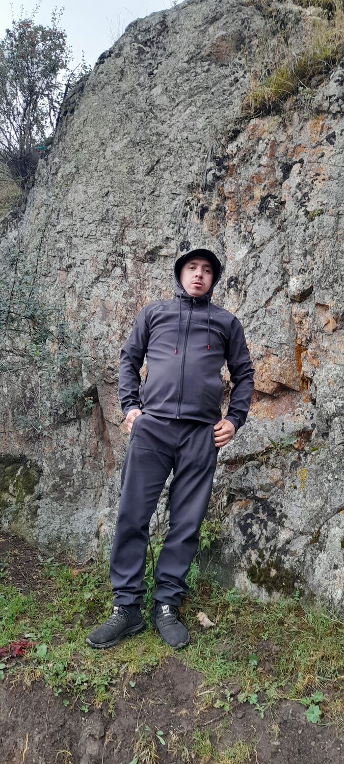 ���������� ������, ���� ������� ������, 35 ���, ������������ ��� ������, ����� � ���������