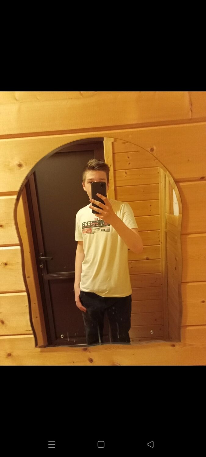 ���������� ����������-���������, ���� ����� �����, 20 ���, ������������ ��� ������, ����� � ���������