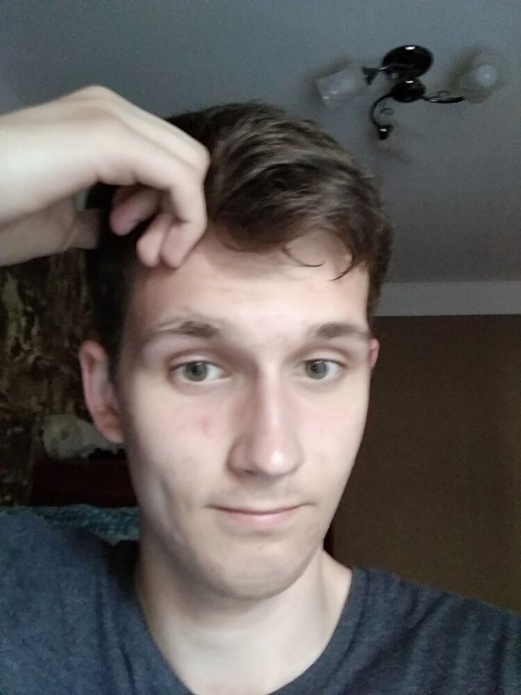  ,   , 28 ,   