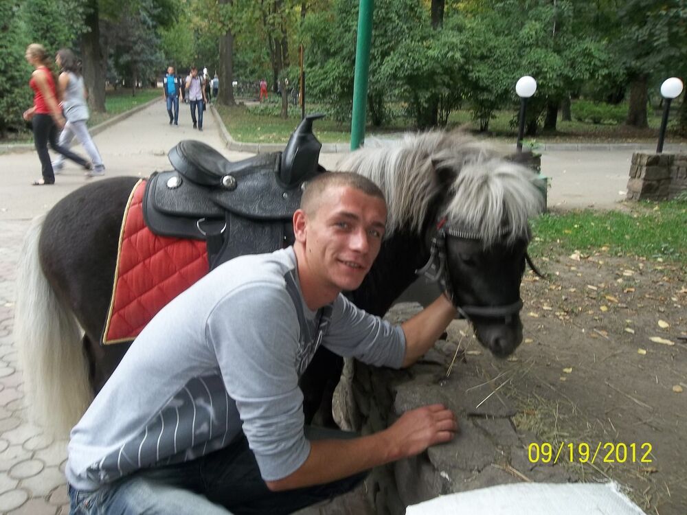 ���������� ������, ���� ������� Ak 47, 34 ����, ������������ ��� ������