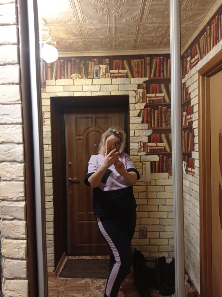   ,   Ekaterina, 40 ,   c 