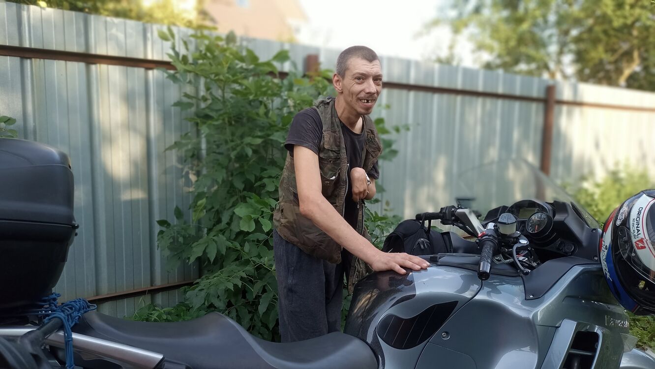  ,   Dima, 45 ,   ,   