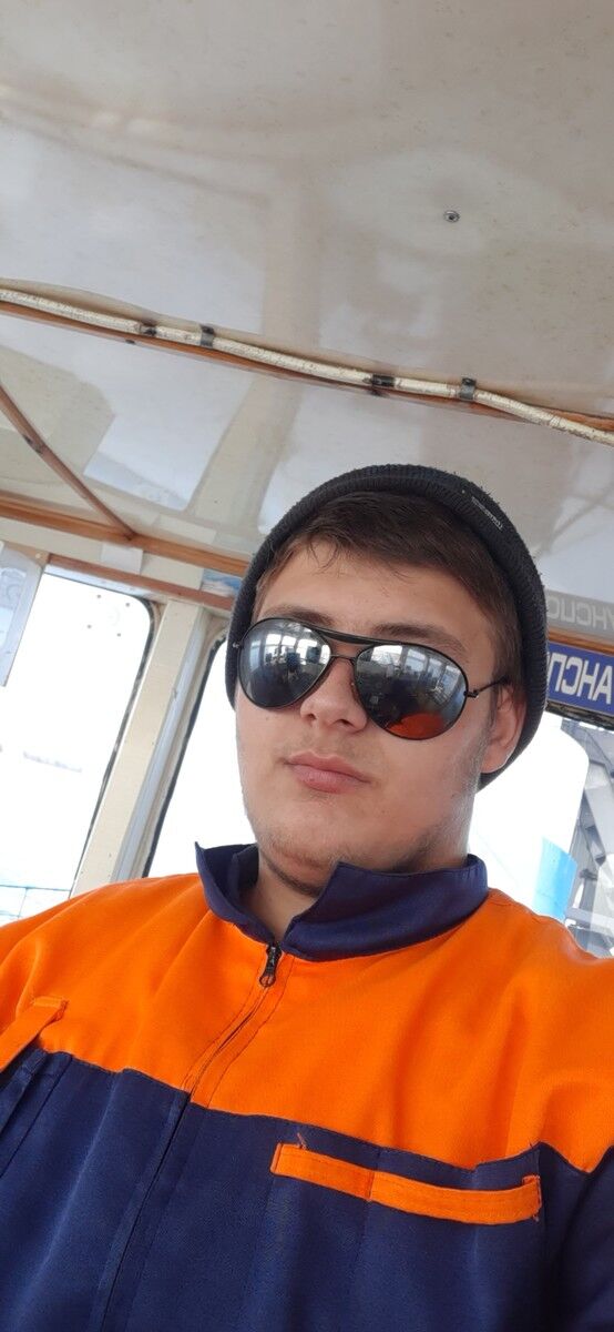  ,   , 25 ,   ,   , c 