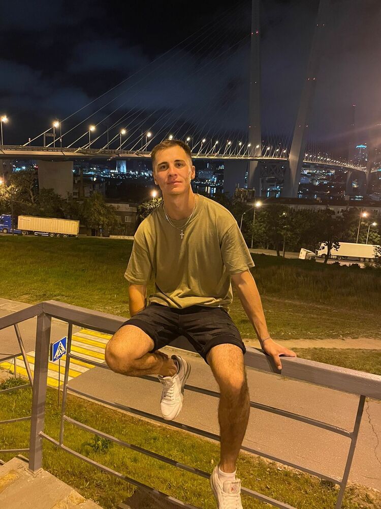 ���������� ������, ���� ������� �����, 30 ���, ������������ ��� ������, ����� � ���������