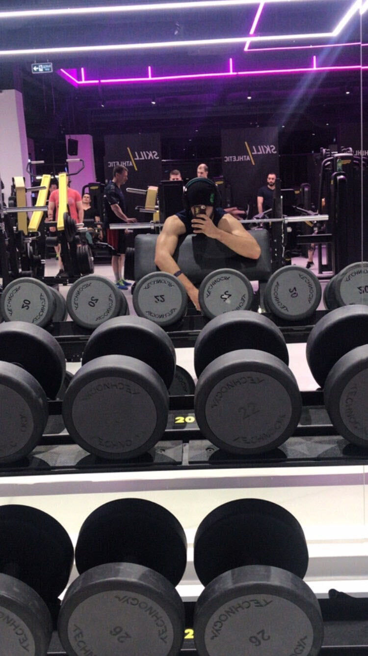 ���������� ������, ���� ������� Maga, 28 ���, ������������ ��� ������, ����� � ���������