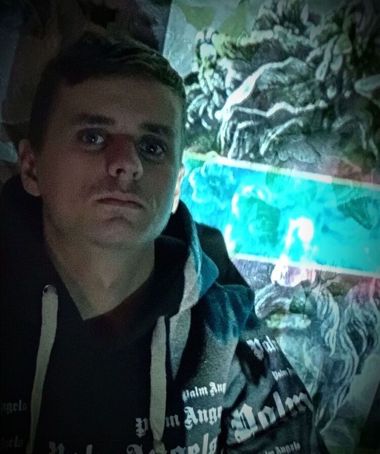 ���������� �����, ���� ������� ������, 26 ���, ������������ ��� ������, ����� � ���������, c�������� ���������