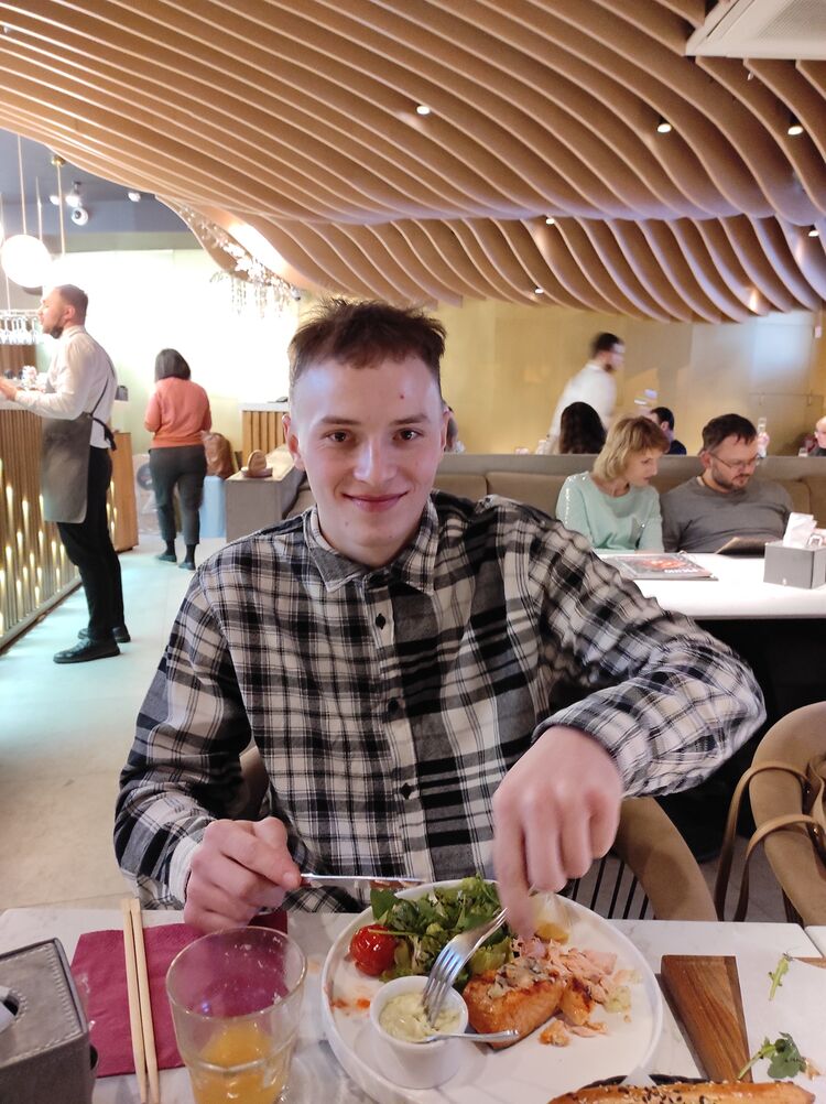 ���� 39375212 ������� ������, 37 ���, ���� ���������� � ������