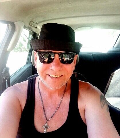 ���� 31673182 ������� ����, 58 ���, ���� ���������� � �����-����������