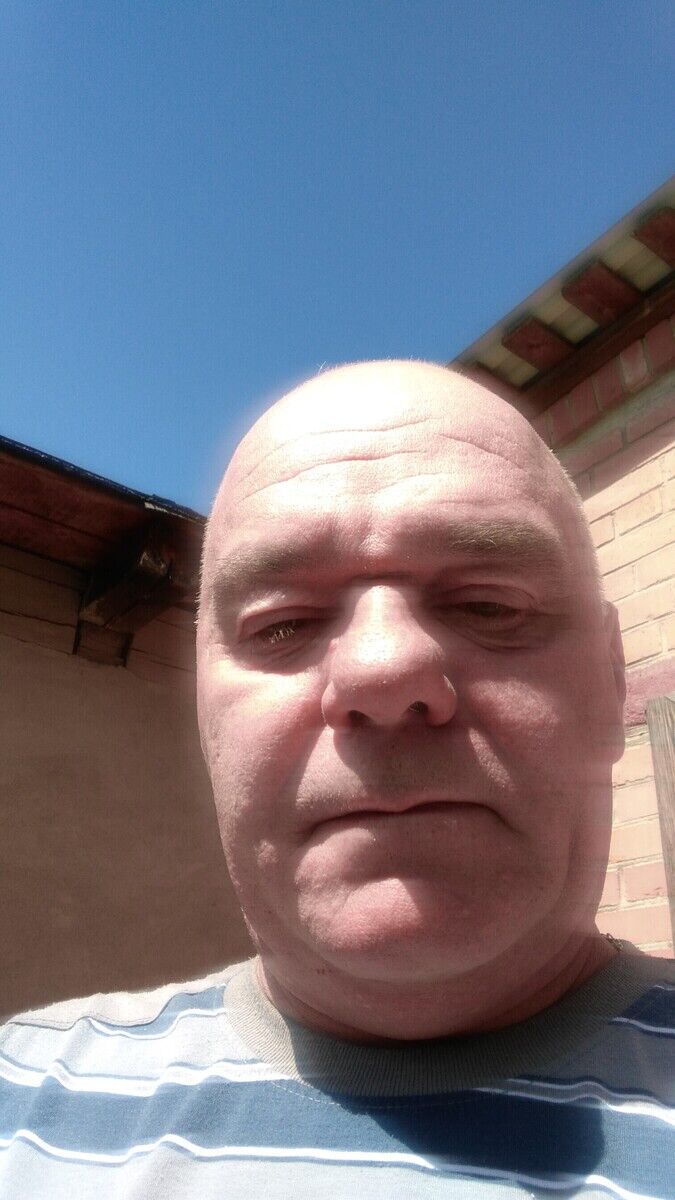 ���� 20207162 ������� ���������, 62 ����, ���� ���������� � �������������