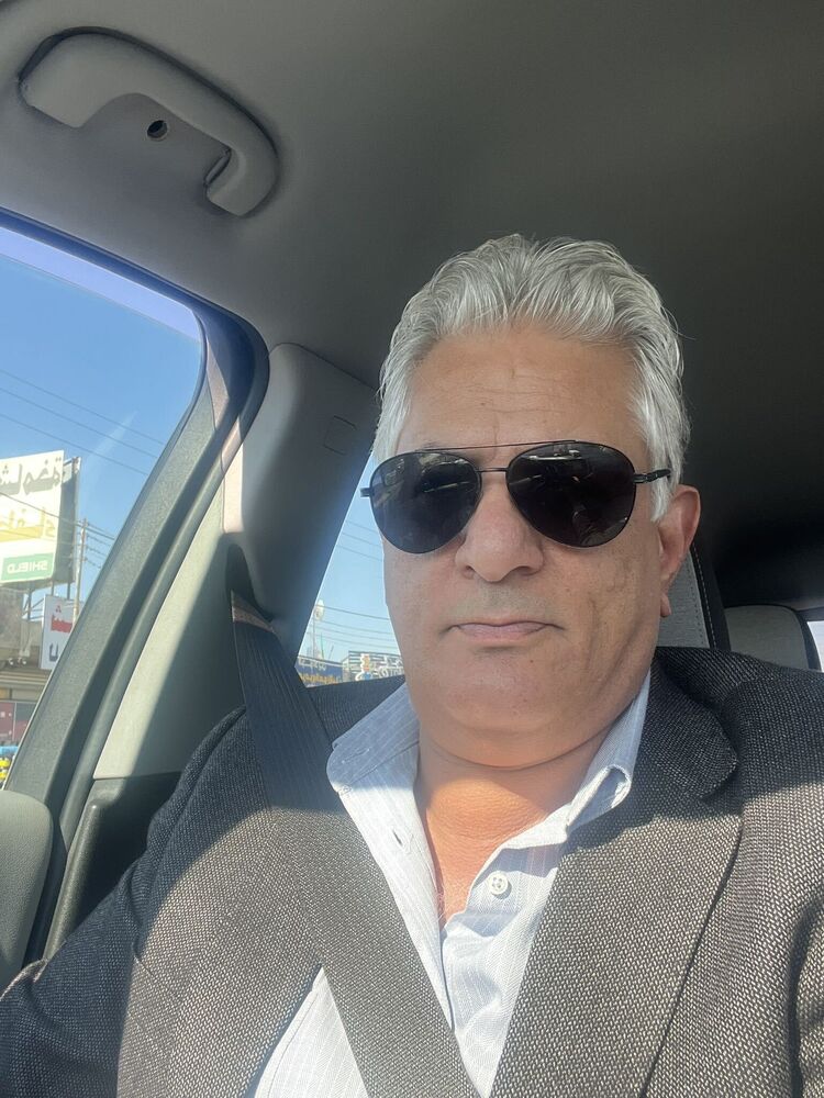  ,   MOSA, 54 ,   ,   
