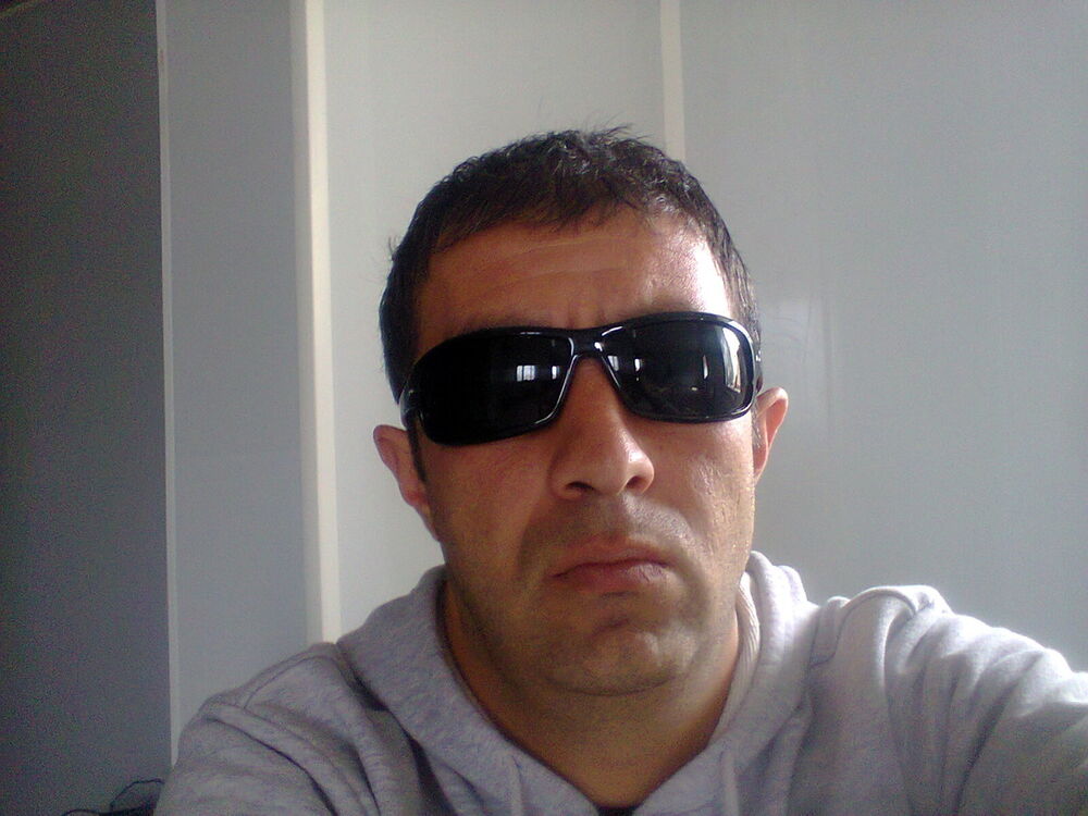  ,   _79, 45 ,   , 