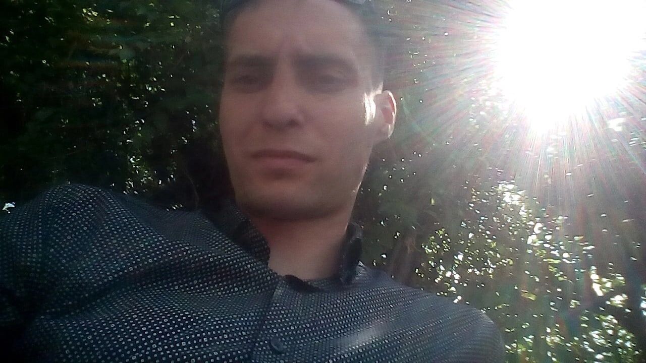  ,   , 28 ,  
