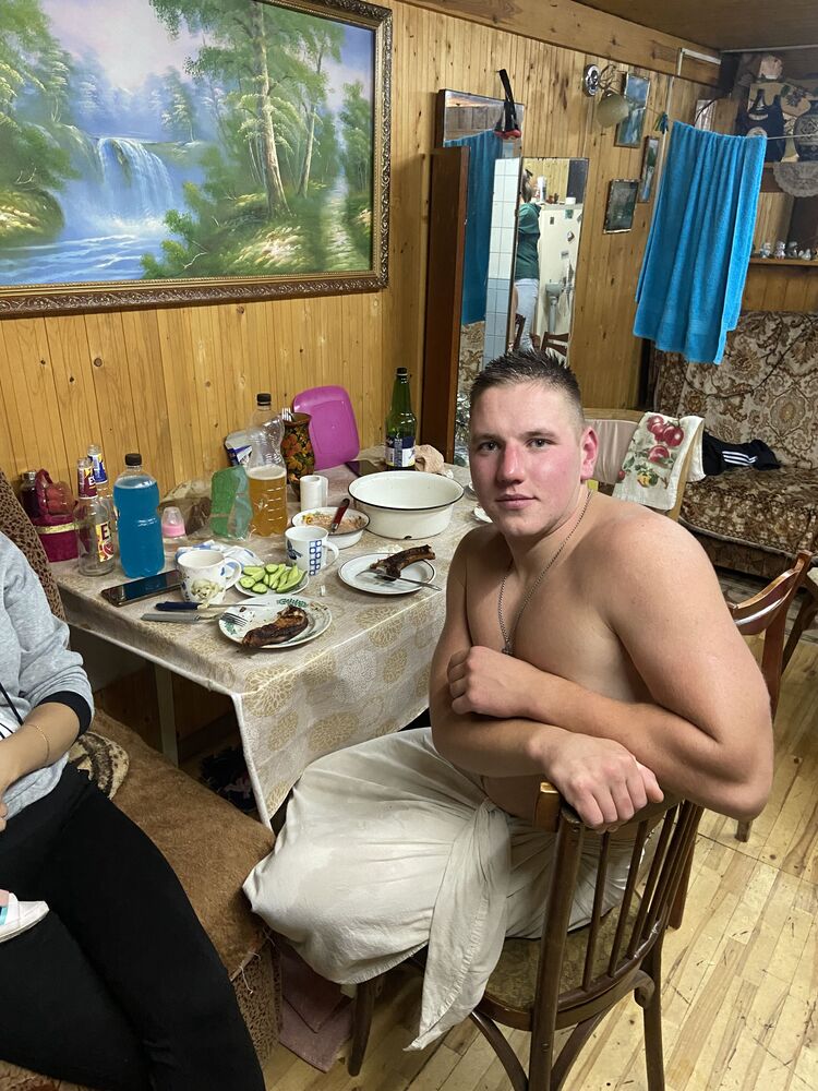   ,   , 25 ,   ,   