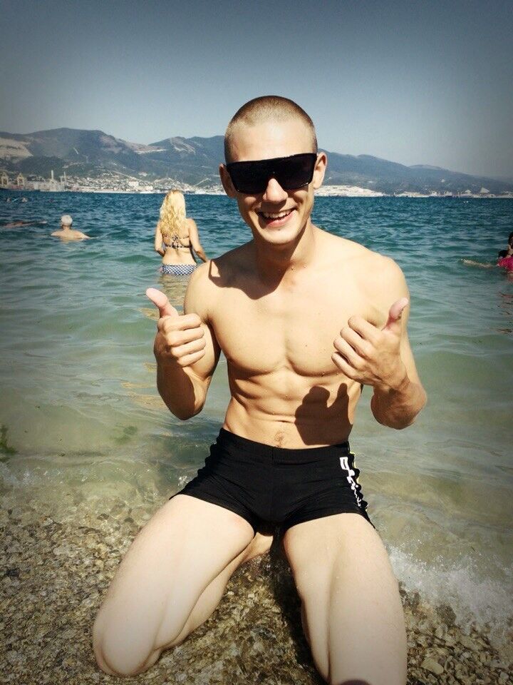 ���� 8815332 ������� �����, 31 ���, ���� ���������� � �������