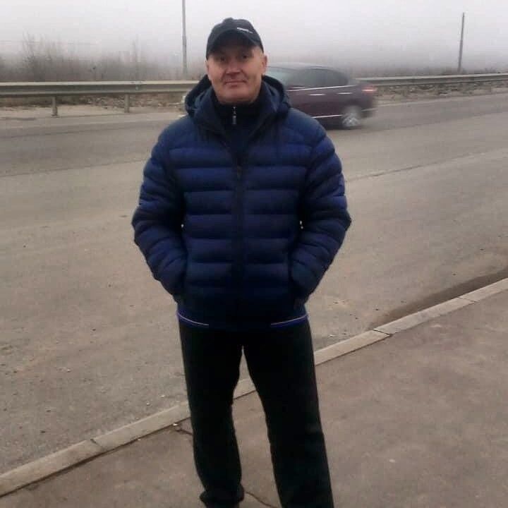 ���� 16348272 ������� ����, 52 ����, ���� ���������� � ������