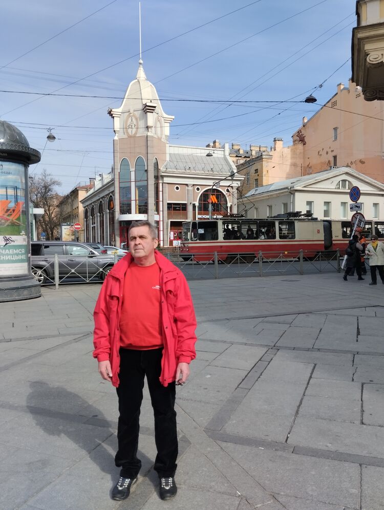 ���� 33924752 ������� ������, 60 ���, ���� ���������� � �����-����������