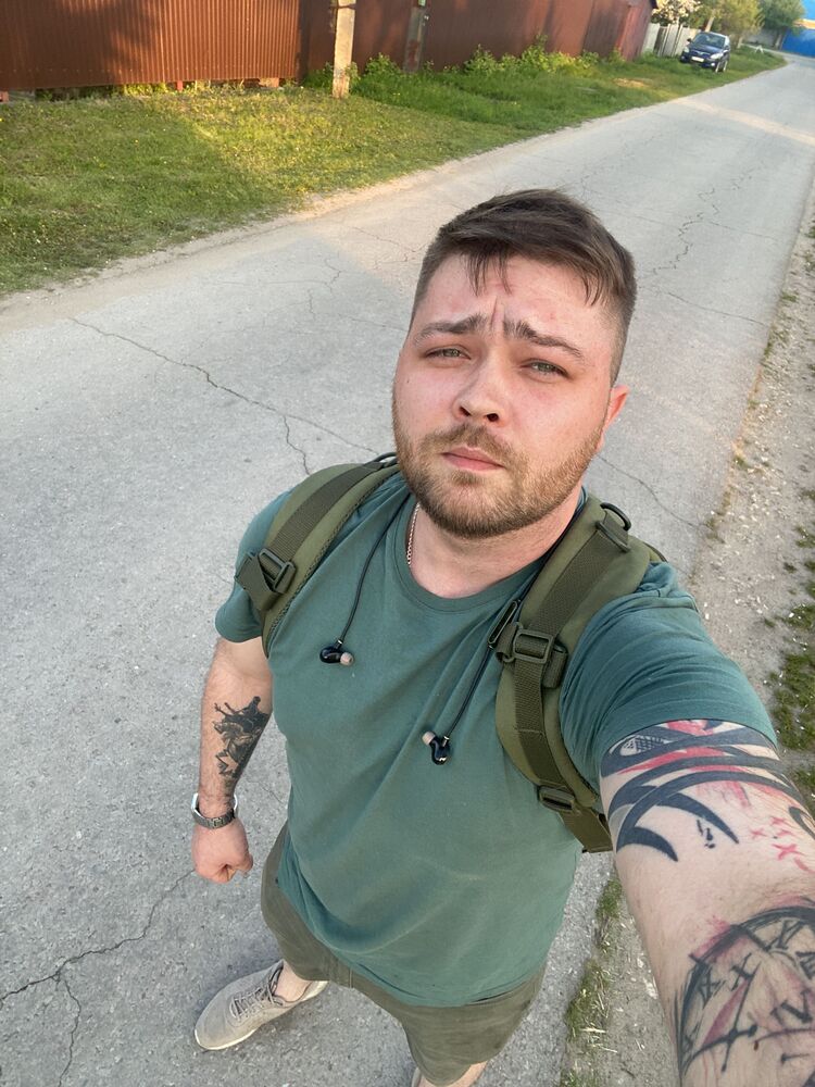 ���������� ������, ���� ������� ������, 31 ���, ������������ ��� ������, ����� � ���������, c�������� ���������, ���������