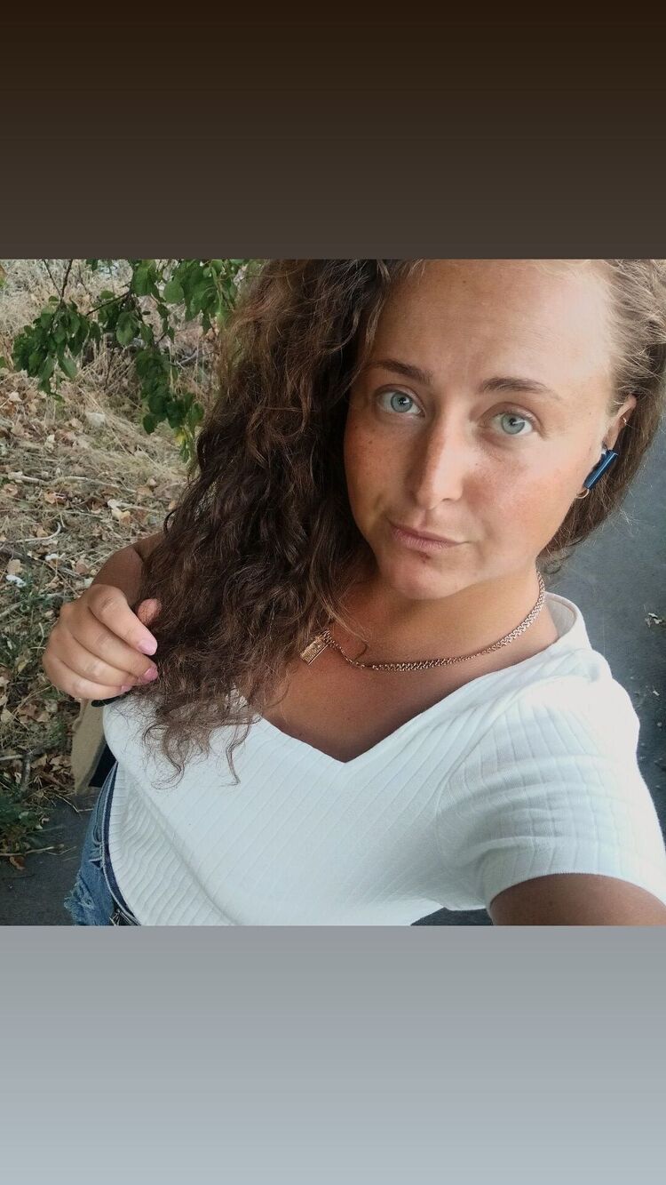  45579032  , 30 ,    