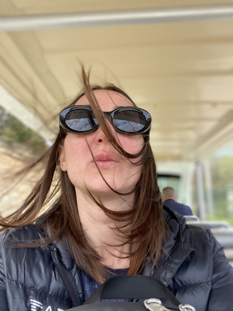   ,   , 41 ,     , c 
