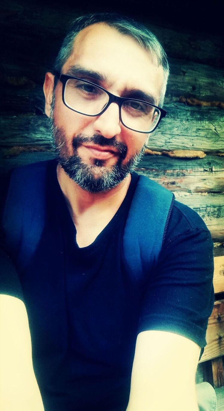 ���� 53034112 ������� ������, 40 ���, ���� ���������� � ������