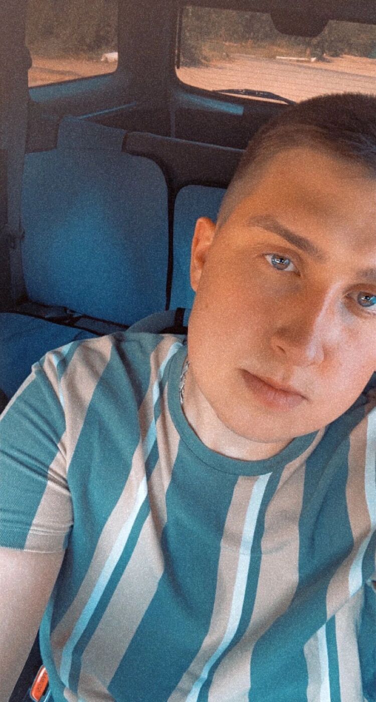 ���� 43079882 ������� ������, 30 ���, ���� ���������� � ������������