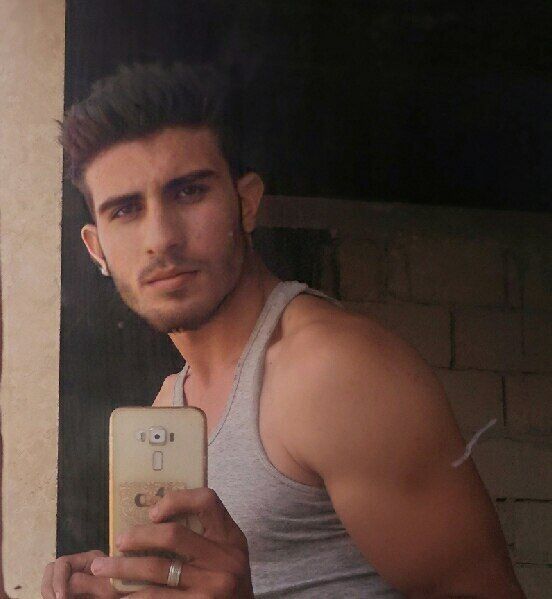  34253922   , 29 ,    