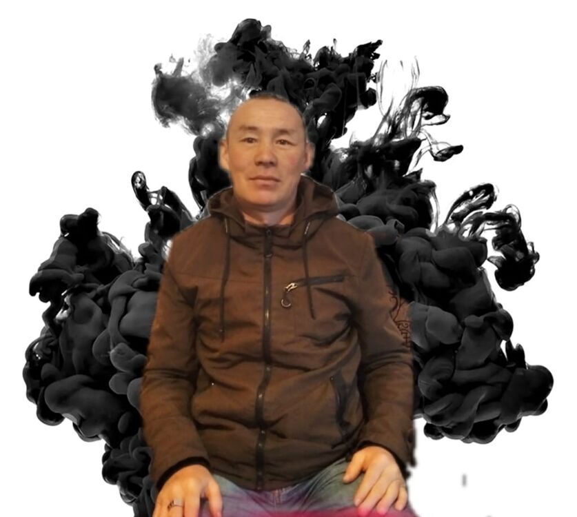  23031212  , 46 ,    
