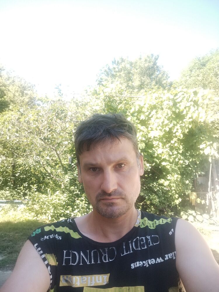 ���������� ���������, ���� ������� ��������, 49 ���, ������������ ��� ������, ����� � ���������, c�������� ���������, ���������