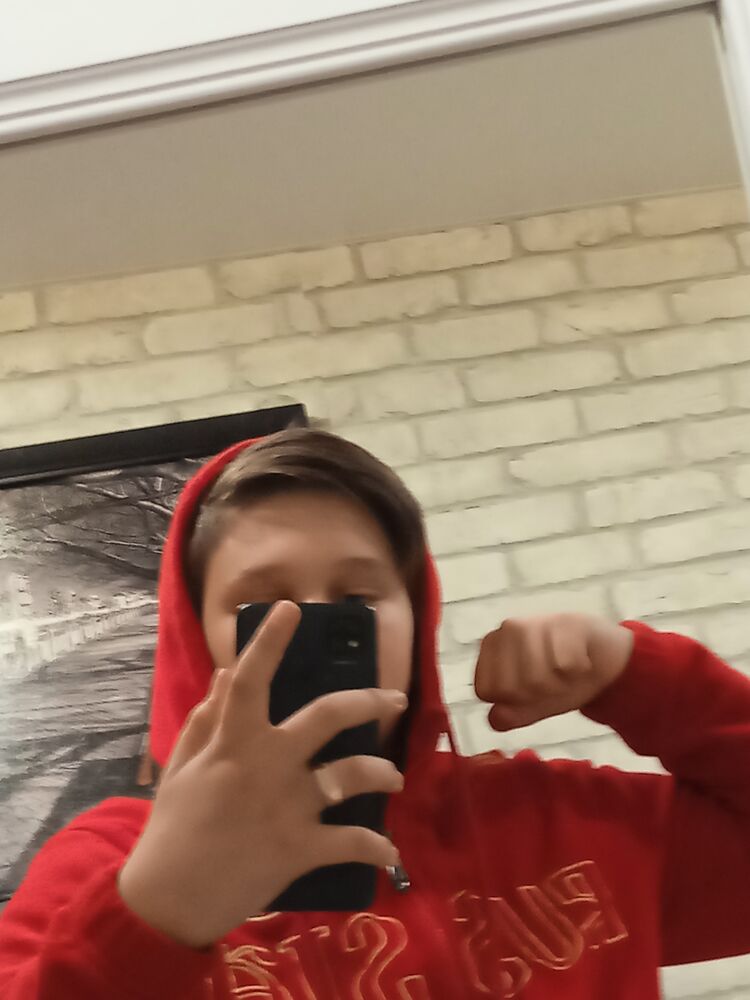 ���� 24882552 ����� ������, 25 ���, ���� ���������� � �������������